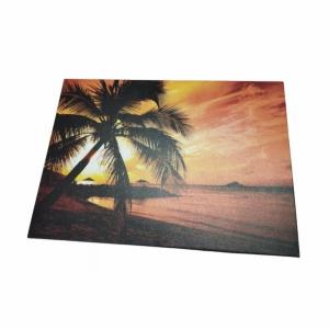 Quadro em Canvas