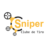 Sinper